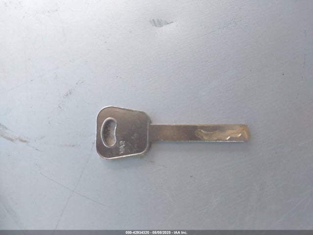 5XXGT4L30KG309259 KIA gdi