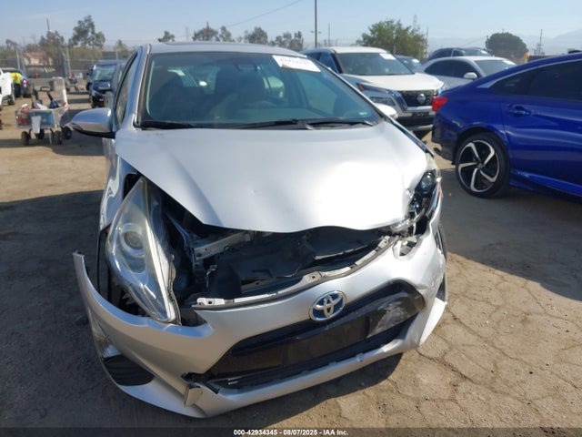 JTDKDTB32G1589756 Toyota 1nz-fxe+1lm