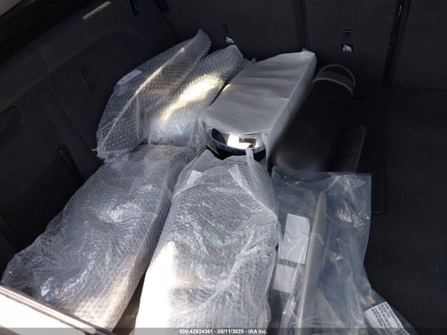 5UXKR0C55G0P25012 BMW X5