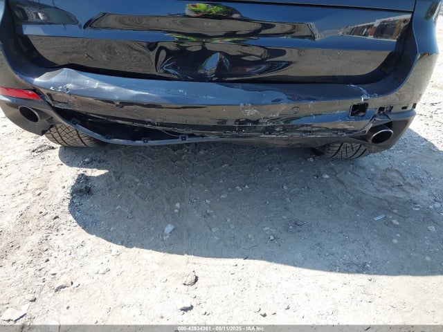 5UXKR0C55G0P25012 BMW X5