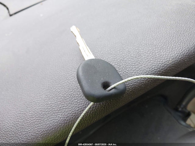 2007 CADILLAC ESCALADE 1GYFK63877R230322 Photo 10
