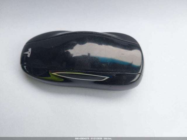 2016 TESLA MODEL S 5YJSA1E28GF164923 Photo 10