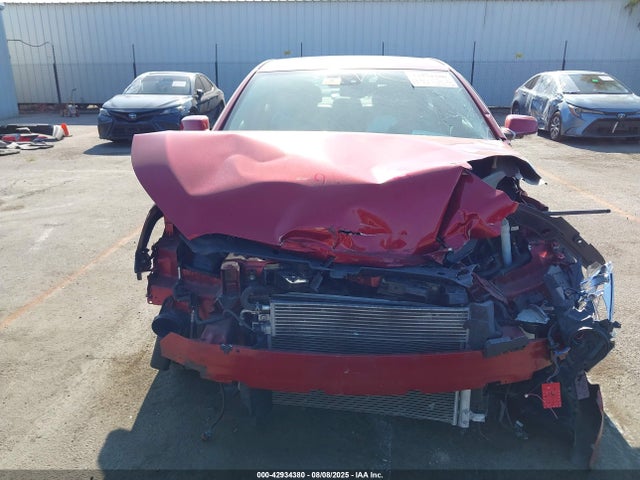 Buick luk - di, alum, bas, ecotec 2014 1G4GB5GR7EF179017 Image 12