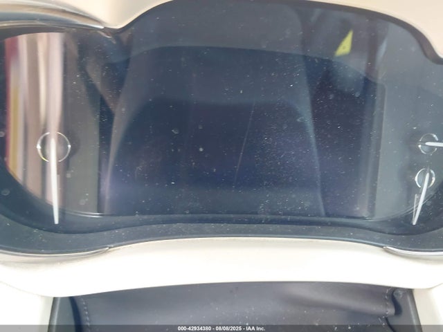 Buick luk - di, alum, bas, ecotec 2014 1G4GB5GR7EF179017 Image 15