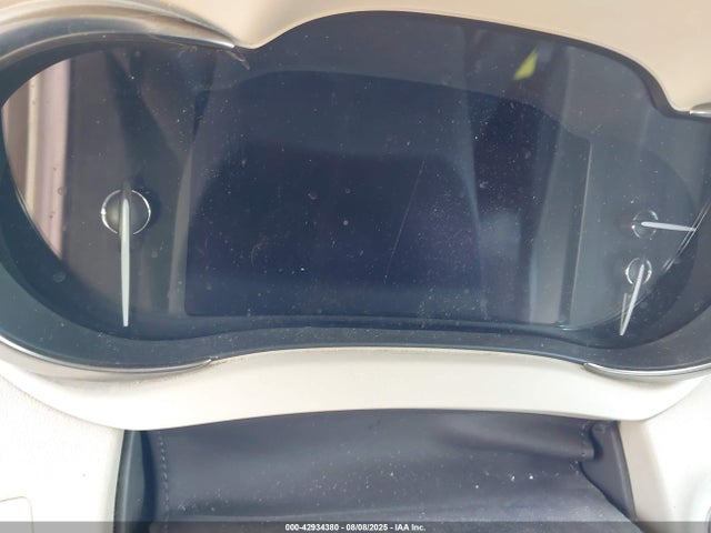 Buick luk - di, alum, bas, ecotec 2014 1G4GB5GR7EF179017 Image 7