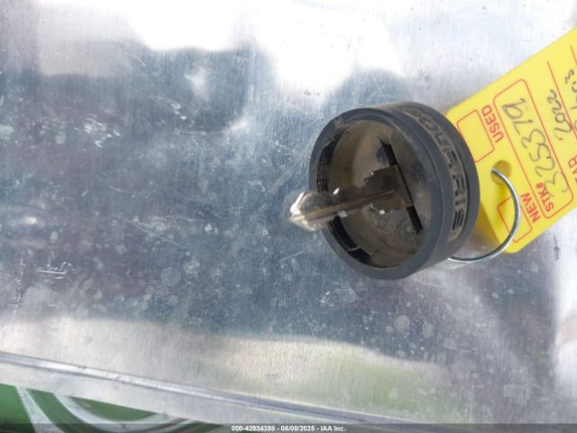 2022 POLARIS SPORTSMAN 4XASHY57XNA154357 Photo 10