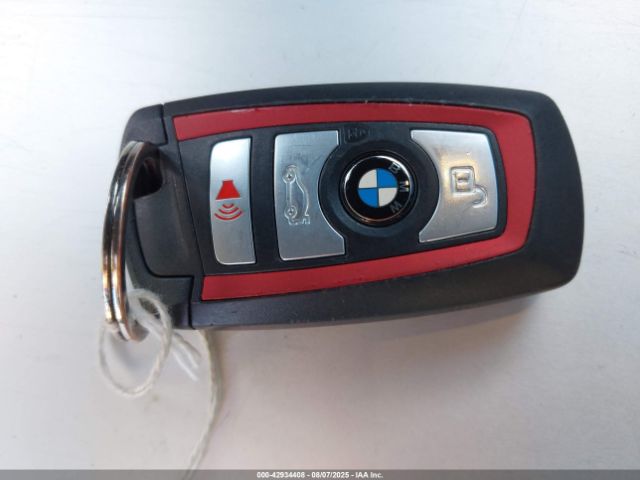 2019 BMW 430I GRAN COUPE WBA4J1C51KBM14629 Photo 10