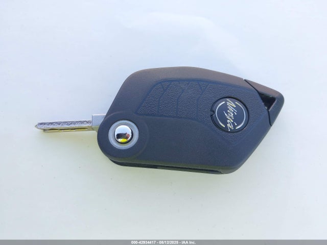 Kawasaki Ninja 500 2024 ML5EXGJ1XRDA10166 Image 11