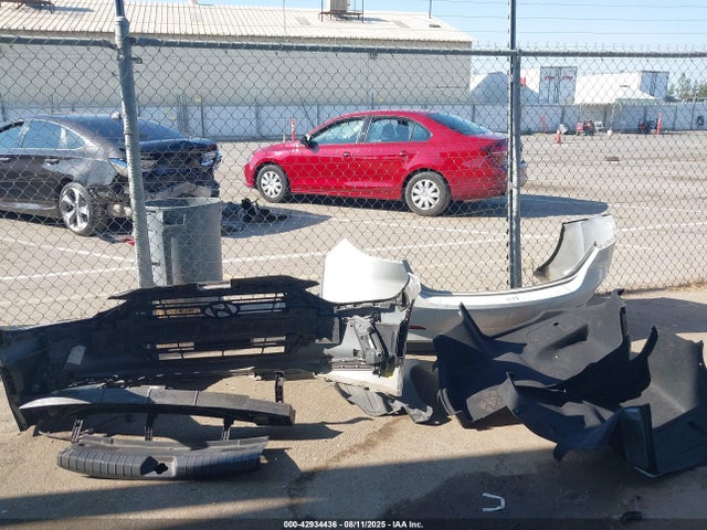 5NPD84LF3JH305448 Hyundai mpi nu