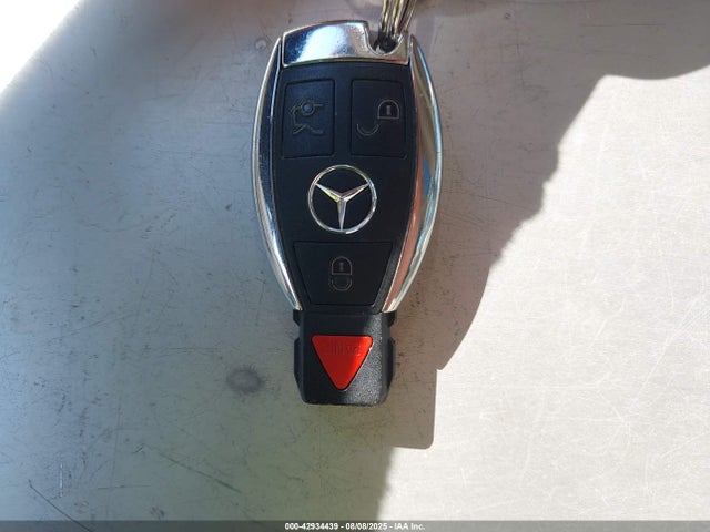 Mercedes-Benz S-Class 2015 WDDUG8CB8FA073750 Image 11