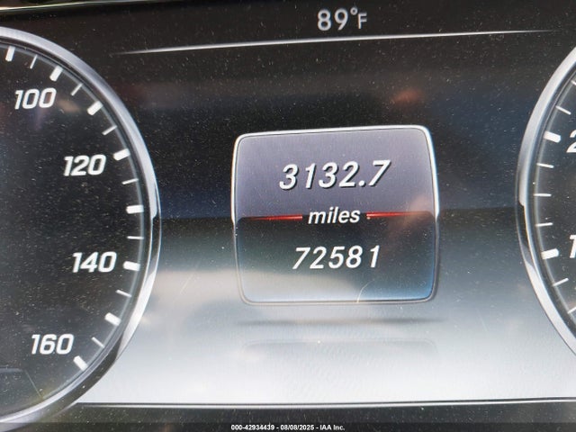 Mercedes-Benz S-Class 2015 WDDUG8CB8FA073750 Image 15