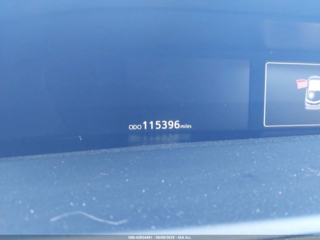 2021 TOYOTA PRIUS PRIME JTDKAMFP9M3166958 Photo 6