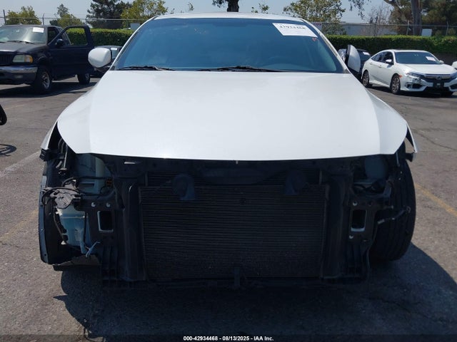5XXGM4A76FG512245 KIA dohc gdi theta ii