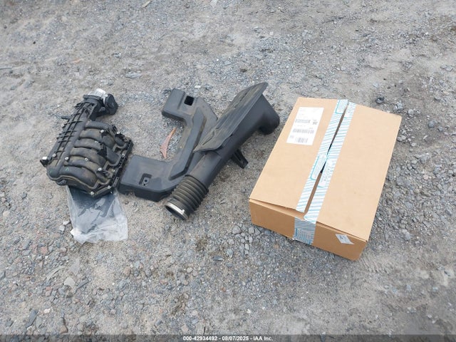 Продажа на аукционе авто 2021 Ram 1500 Big Horn  4x2 5'7 Box, vin: 1C6RREFG4MN689457, номер лота: 42934492