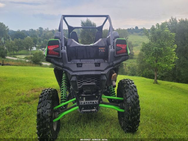 2023 KAWASAKI KRF 1000 JKARFCA16PB519187 Photo 3