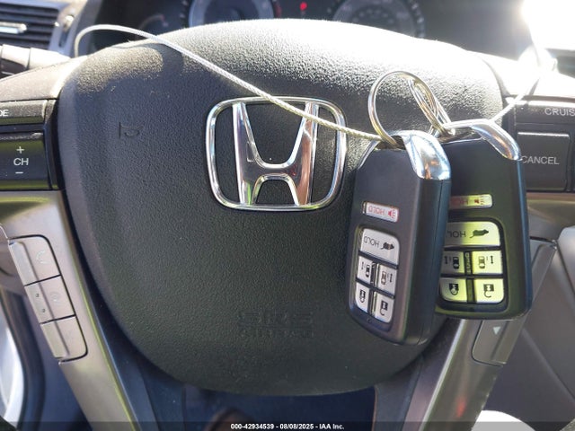 5FNRL5H93GB166412 Honda j35z8