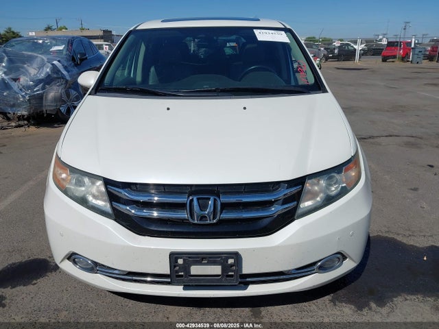 5FNRL5H93GB166412 Honda j35z8