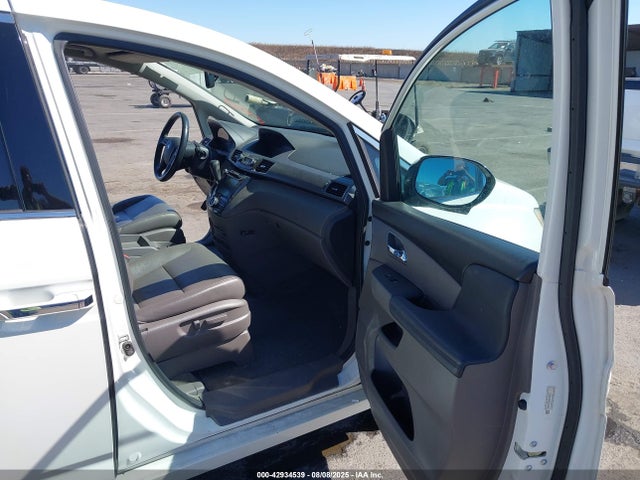 5FNRL5H93GB166412 Honda j35z8