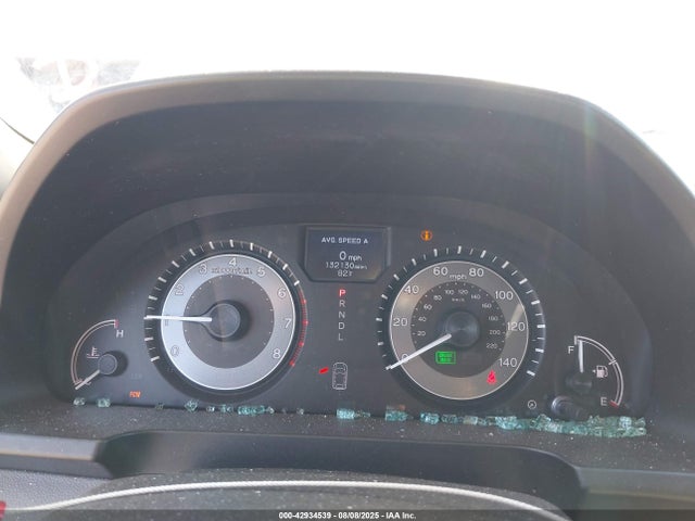 5FNRL5H93GB166412 Honda j35z8