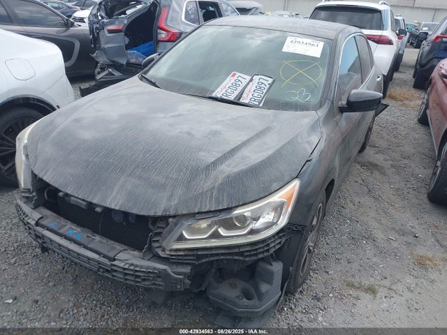 1HGCR2F3XGA012436 Honda k24w1