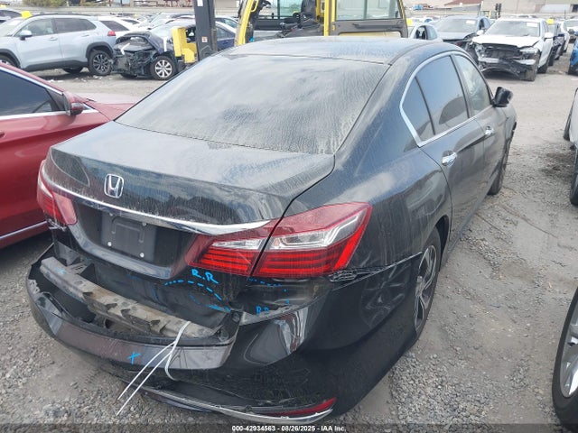 1HGCR2F3XGA012436 Honda k24w1