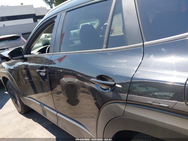 Mazda cw 2025 7MMVAABW6SN121230 Image 14