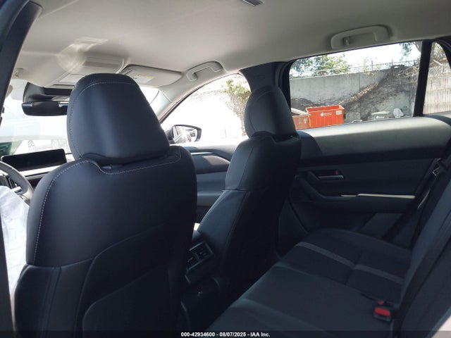 Mazda cw 2025 7MMVAABW6SN121230 Image 19