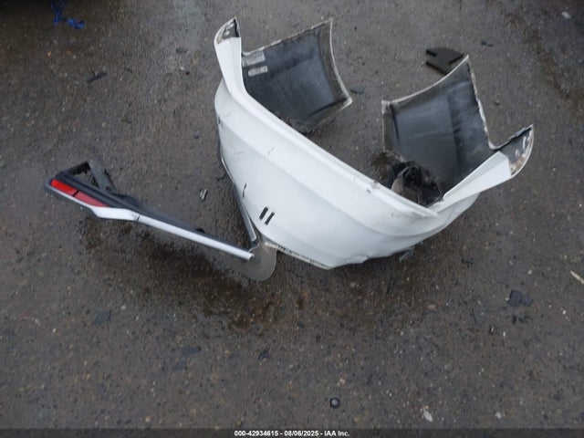 WAUSAAF51PA011959 Audi 45 tfsi