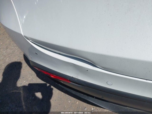 7SAYGDEF2PF580000 Tesla 2023