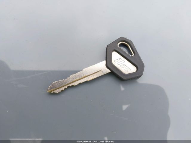 2003 KAWASAKI VN1500 JKBVNAP113A014733 Photo 10