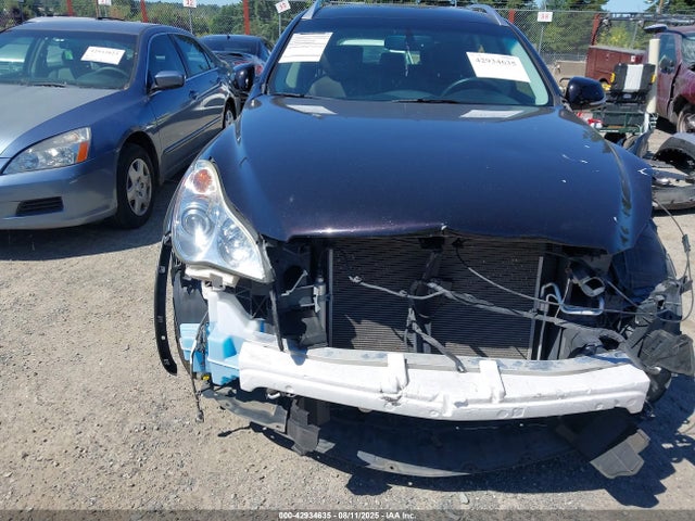 JN1BJ0RR7GM264054 Infiniti QX50