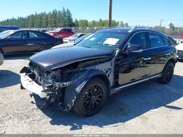 JN1BJ0RR7GM264054 Infiniti QX50