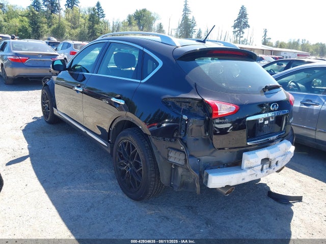 JN1BJ0RR7GM264054 Infiniti QX50