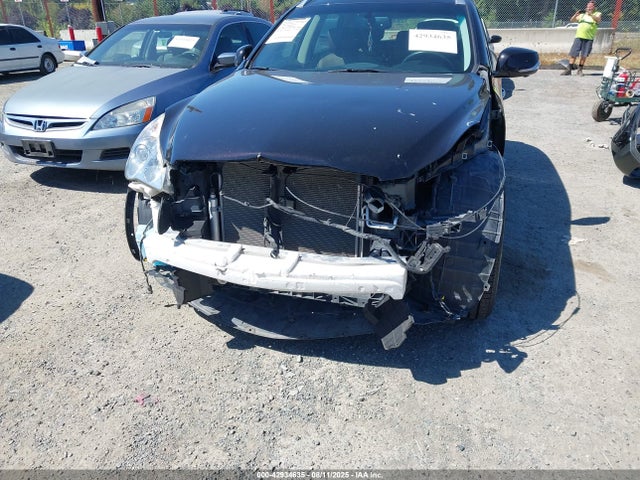 JN1BJ0RR7GM264054 Infiniti QX50