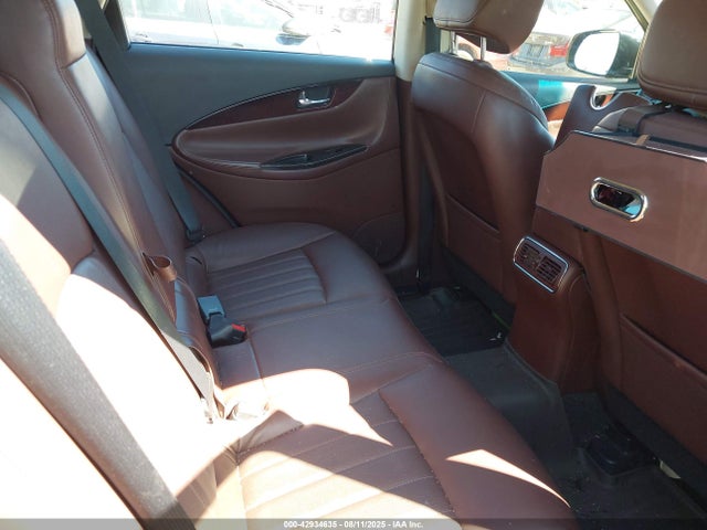 JN1BJ0RR7GM264054 Infiniti QX50