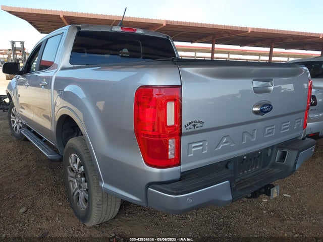 1FTER4EH6LLA86113 Ford 2020