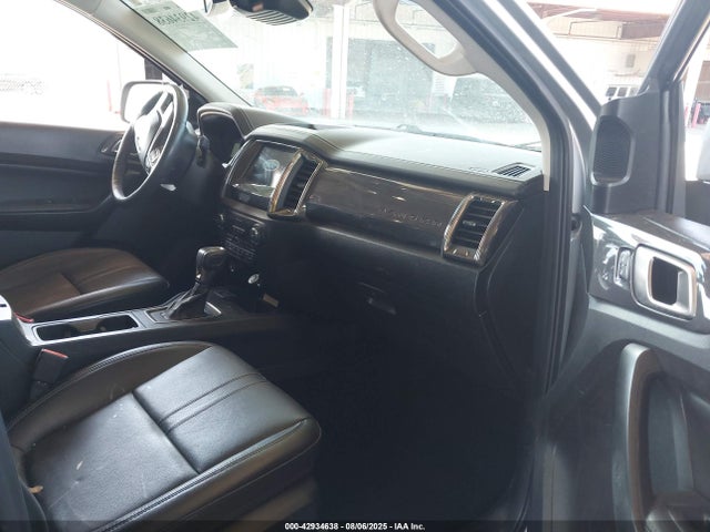 1FTER4EH6LLA86113 Ford 2020