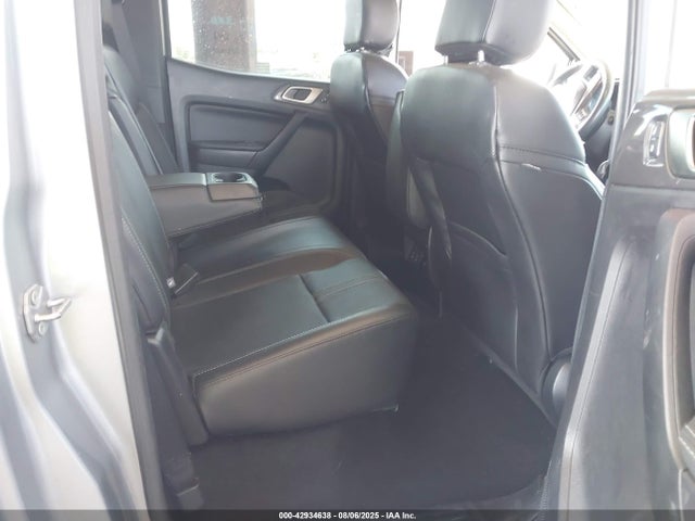 1FTER4EH6LLA86113 Ford 2020