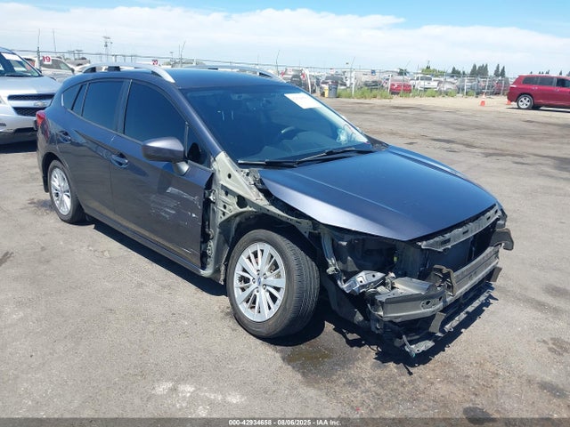 Subaru na 2017 4S3GTAD64H3744799 Image 6