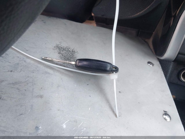 Toyota 2zr-fe 2019 5YFBURHE4KP935659 Image 11