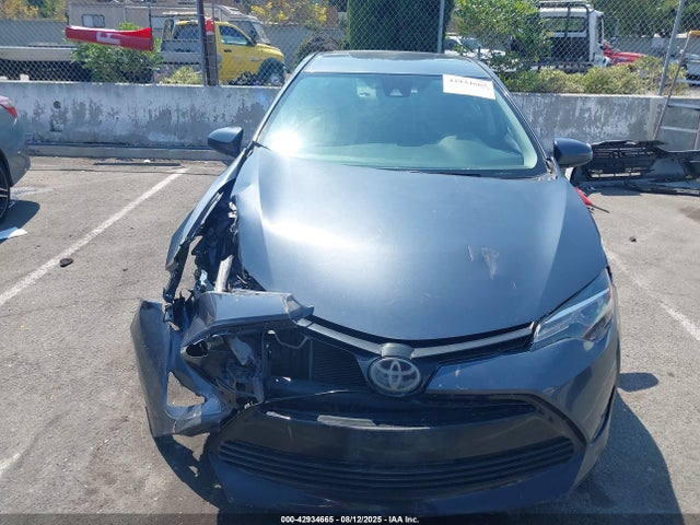 Toyota 2zr-fe 2019 5YFBURHE4KP935659 Image 12