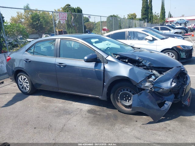 Toyota 2zr-fe 2019 5YFBURHE4KP935659 Image 13
