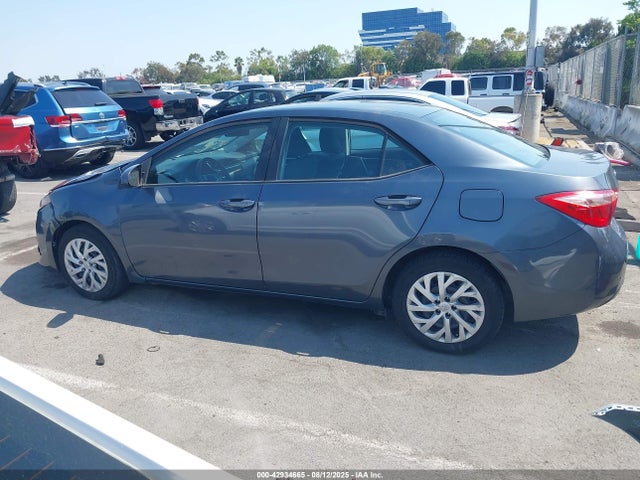Toyota 2zr-fe 2019 5YFBURHE4KP935659 Image 14