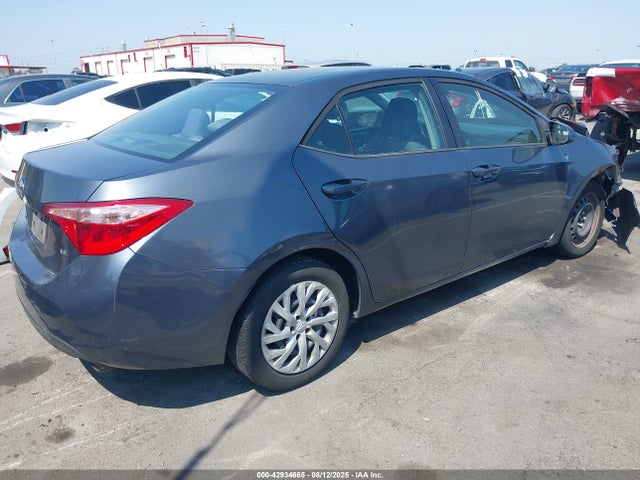 Toyota 2zr-fe 2019 5YFBURHE4KP935659 Image 4