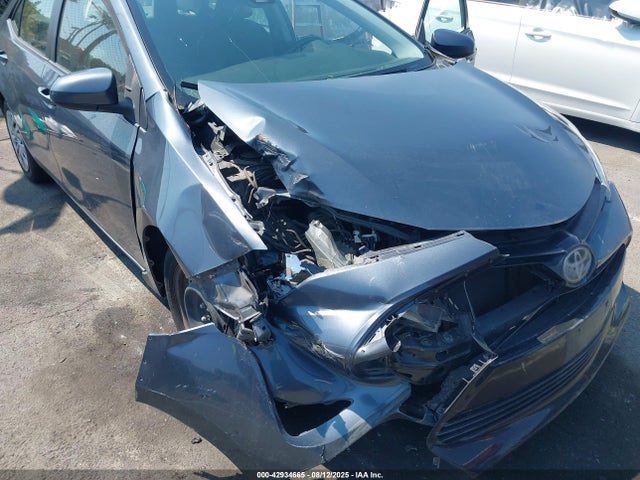 Toyota 2zr-fe 2019 5YFBURHE4KP935659 Image 6