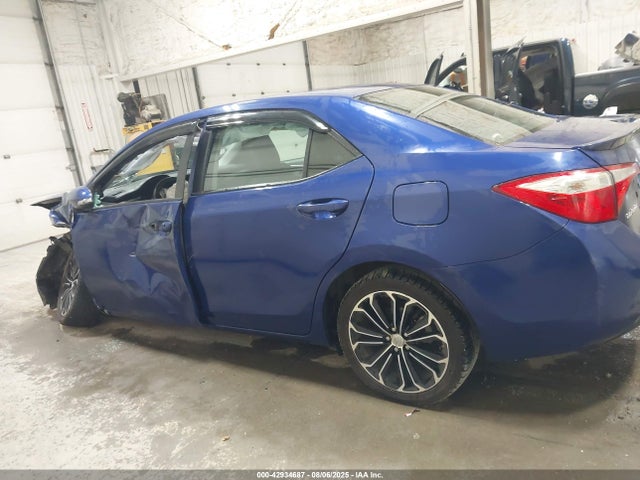 Toyota 2zr-fe 2014 2T1BURHE3EC116727 Image 15