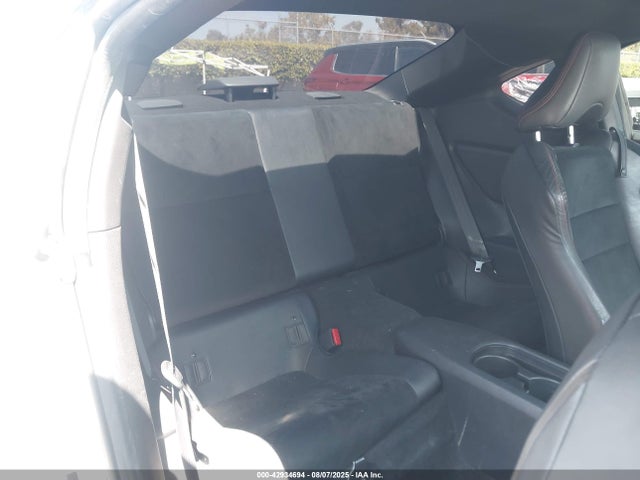 Subaru 2015 2015 JF1ZCAC10F9607308 Image 8