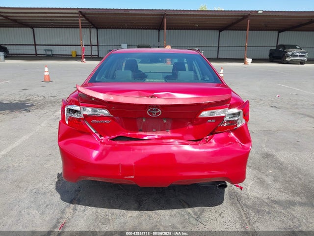 Toyota 2ar-fe 2014 4T1BF1FKXEU823892 Image 16