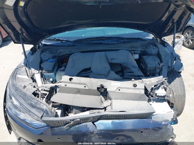 KIA 2022 2022 KNDC3DLCXN5080449 Image 10