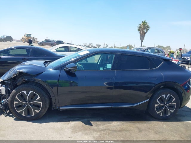 KIA 2022 2022 KNDC3DLCXN5080449 Image 15